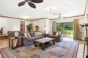 11701 Braddock Rd, Fairfax, VA 22030 - Photo 6
