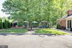 11701 Braddock Rd, Fairfax, VA 22030 - Photo 34