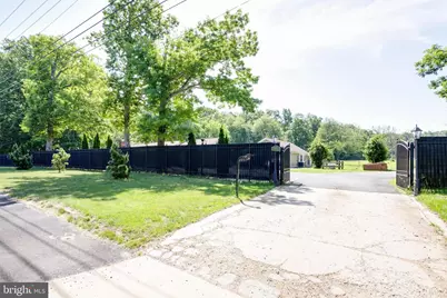 11701 Braddock Road, Fairfax, VA 22030 - Photo 40