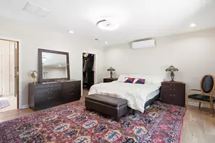 11701 Braddock Rd, Fairfax, VA 22030 - Photo 8