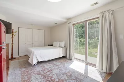 11701 Braddock Road, Fairfax, VA 22030 - Photo 24