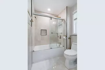 11701 Braddock Road, Fairfax, VA 22030 - Photo 54