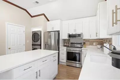 11701 Braddock Road, Fairfax, VA 22030 - Photo 52