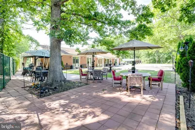11701 Braddock Road, Fairfax, VA 22030 - Photo 38