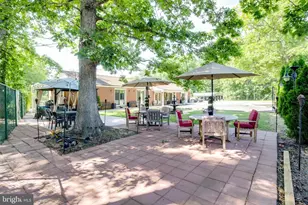 11701 Braddock Rd, Fairfax, VA 22030 - Photo 38
