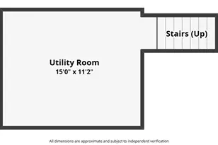 11701 Braddock Rd, Fairfax, VA 22030 - Photo 70