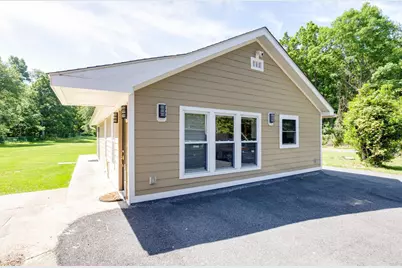 11701 Braddock Road, Fairfax, VA 22030 - Photo 42