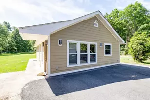 11701 Braddock Rd, Fairfax, VA 22030 - Photo 42
