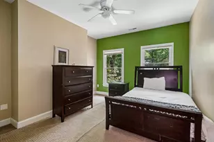 188 River Park Dr, Great Falls, VA 22066 - Photo 34