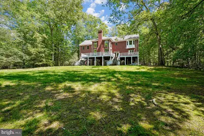 188 River Park Drive, Great Falls, VA 22066 - Photo 2