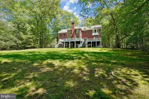 188 River Park Dr, Great Falls, VA 22066 - Photo 2