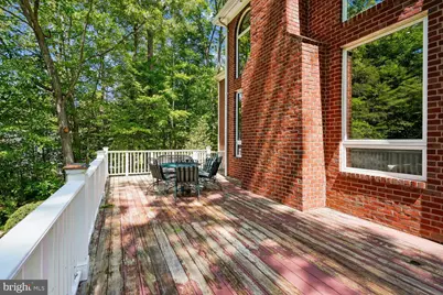 188 River Park Drive, Great Falls, VA 22066 - Photo 50