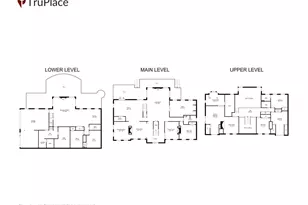 188 River Park Dr, Great Falls, VA 22066 - Photo 68