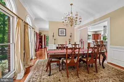 188 River Park Drive, Great Falls, VA 22066 - Photo 10
