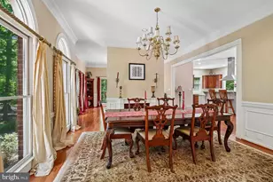 188 River Park Dr, Great Falls, VA 22066 - Photo 10