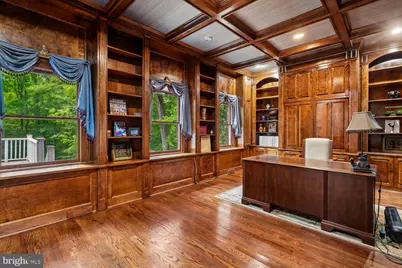 188 River Park Drive, Great Falls, VA 22066 - Photo 24