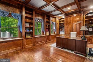188 River Park Dr, Great Falls, VA 22066 - Photo 24
