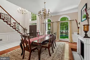 188 River Park Dr, Great Falls, VA 22066 - Photo 8
