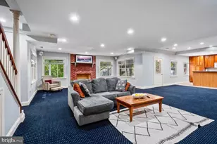 188 River Park Dr, Great Falls, VA 22066 - Photo 48