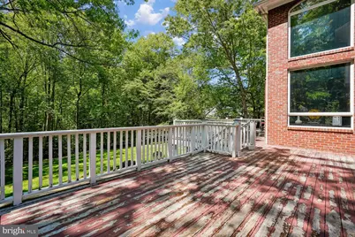 188 River Park Drive, Great Falls, VA 22066 - Photo 66