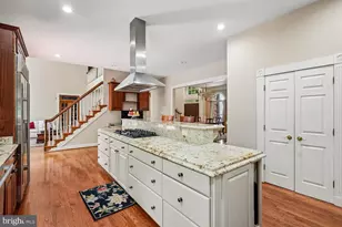 188 River Park Dr, Great Falls, VA 22066 - Photo 16
