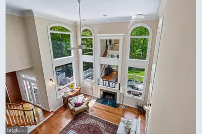 188 River Park Drive, Great Falls, VA 22066 - Photo 22