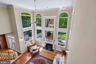 188 River Park Dr, Great Falls, VA 22066 - Photo 22