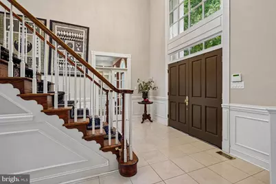 188 River Park Drive, Great Falls, VA 22066 - Photo 42