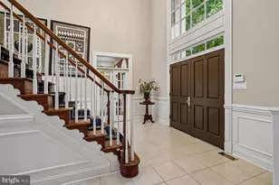 188 River Park Dr, Great Falls, VA 22066 - Photo 42