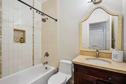 188 River Park Drive, Great Falls, VA 22066 - Photo 36