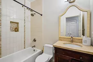 188 River Park Dr, Great Falls, VA 22066 - Photo 36