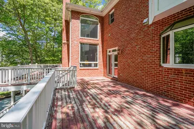 188 River Park Drive, Great Falls, VA 22066 - Photo 58
