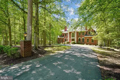 188 River Park Drive, Great Falls, VA 22066 - Photo 4