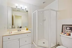 188 River Park Dr, Great Falls, VA 22066 - Photo 56