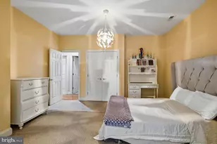 188 River Park Dr, Great Falls, VA 22066 - Photo 38