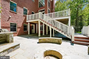 188 River Park Dr, Great Falls, VA 22066 - Photo 60