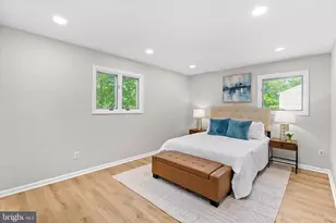 14810 Cranoke St, Centreville, VA 20120 - Photo 38