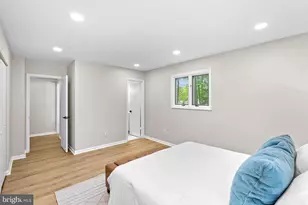 14810 Cranoke St, Centreville, VA 20120 - Photo 40