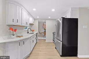 14810 Cranoke St, Centreville, VA 20120 - Photo 22