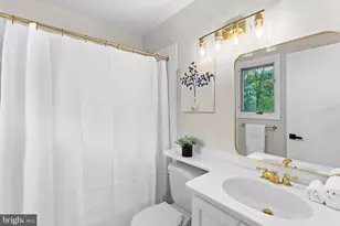 14810 Cranoke St, Centreville, VA 20120 - Photo 50
