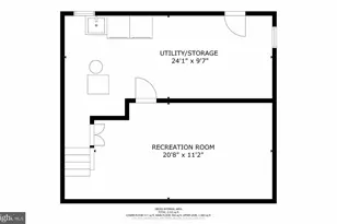 14810 Cranoke St, Centreville, VA 20120 - Photo 68