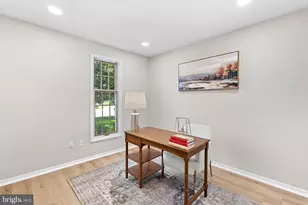 14810 Cranoke St, Centreville, VA 20120 - Photo 34