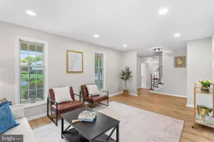 14810 Cranoke St, Centreville, VA 20120 - Photo 10