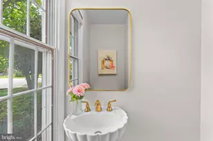 14810 Cranoke St, Centreville, VA 20120 - Photo 36
