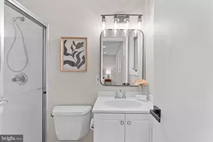 14810 Cranoke St, Centreville, VA 20120 - Photo 42