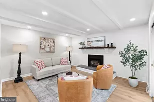 14810 Cranoke St, Centreville, VA 20120 - Photo 28