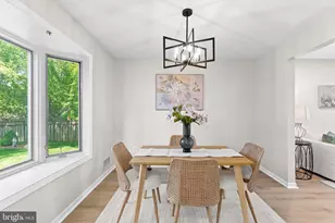 14810 Cranoke St, Centreville, VA 20120 - Photo 16