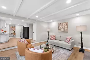 14810 Cranoke St, Centreville, VA 20120 - Photo 32