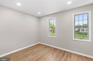 14810 Cranoke St, Centreville, VA 20120 - Photo 44