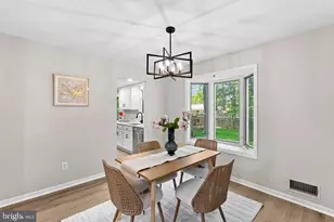 14810 Cranoke St, Centreville, VA 20120 - Photo 14